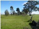 Lot 3 Orville Road, Murphys Creek VIC 3551