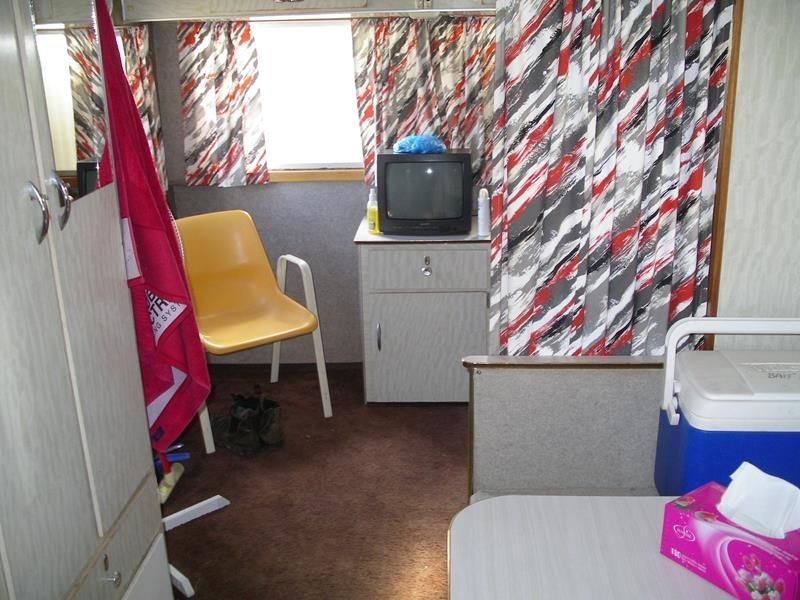 Lot 3 Orville Road, Murphys Creek VIC 3551