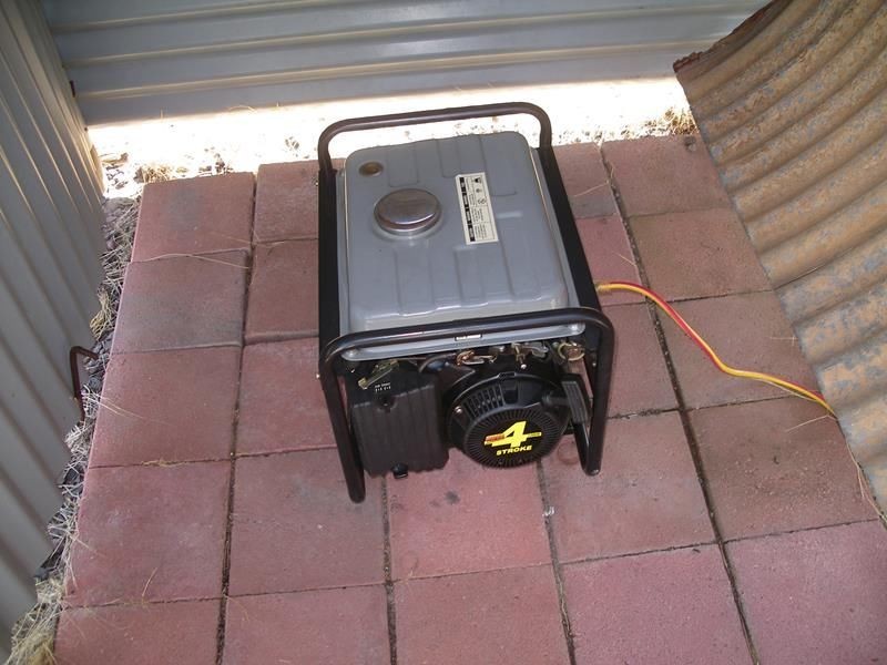 Lot 3 Orville Road, Murphys Creek VIC 3551