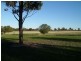 Lot 3 Orville Road, Murphys Creek VIC 3551