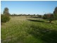 Lot 3 Orville Road, Murphys Creek VIC 3551