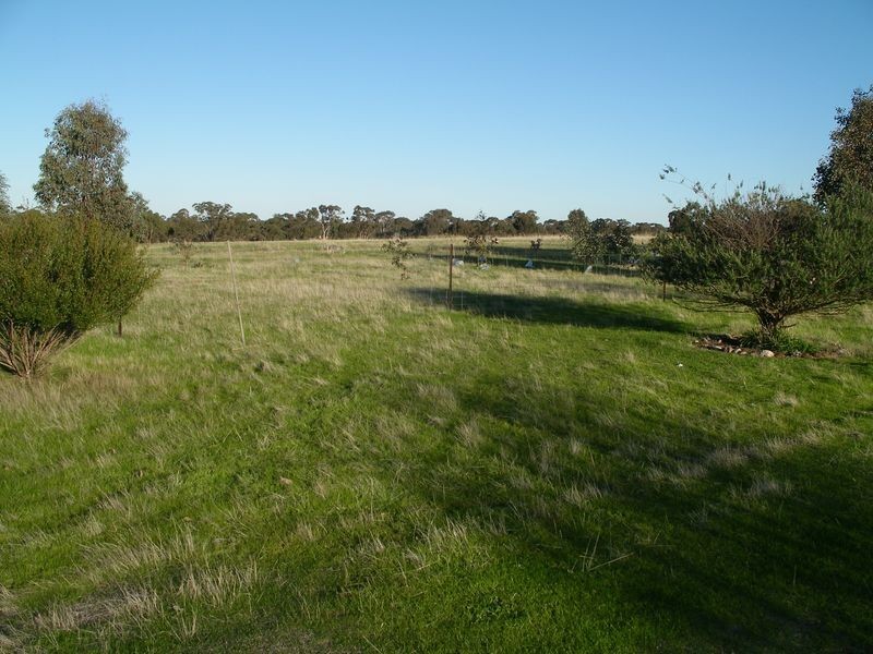Lot 3 Orville Road, Murphys Creek VIC 3551