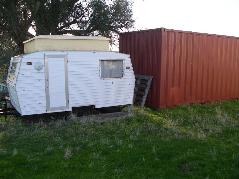 Lot 3 Orville Road, Murphys Creek VIC 3551