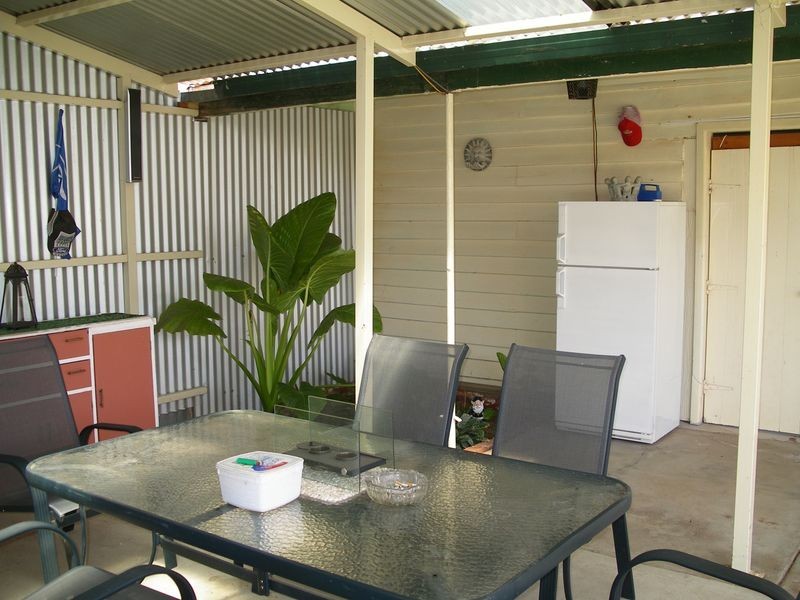 65 Hannon Street, Sea Lake VIC 3533