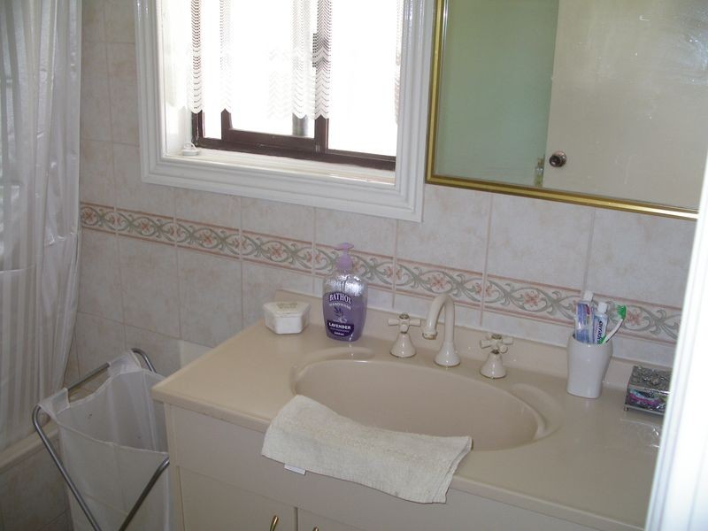 65 Hannon Street, Sea Lake VIC 3533