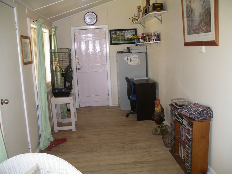 65 Hannon Street, Sea Lake VIC 3533