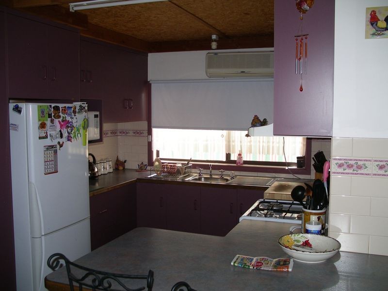 65 Hannon Street, Sea Lake VIC 3533