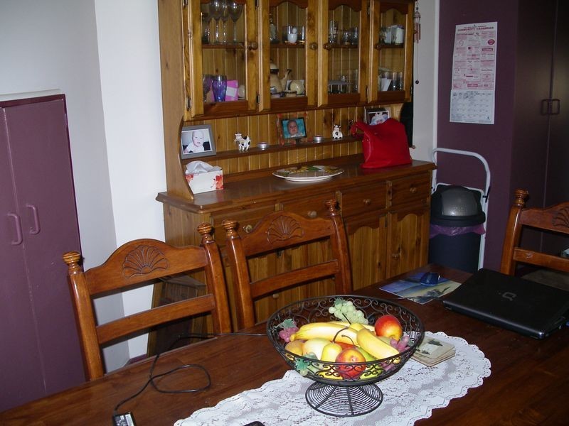 65 Hannon Street, Sea Lake VIC 3533