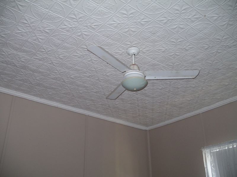 65 Hannon Street, Sea Lake VIC 3533