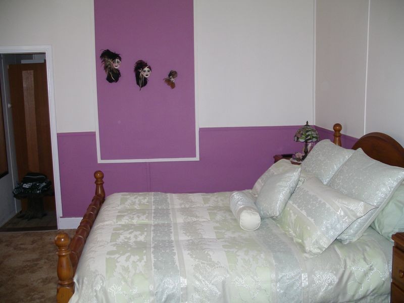 65 Hannon Street, Sea Lake VIC 3533