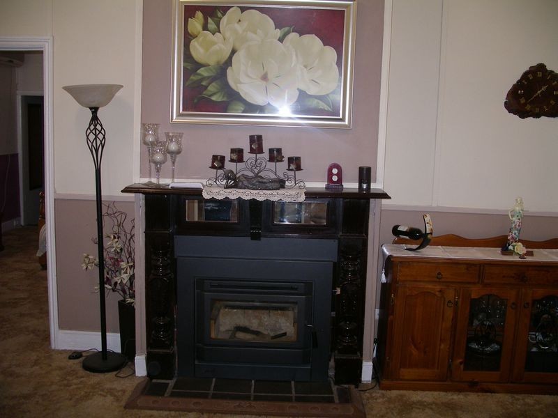 65 Hannon Street, Sea Lake VIC 3533