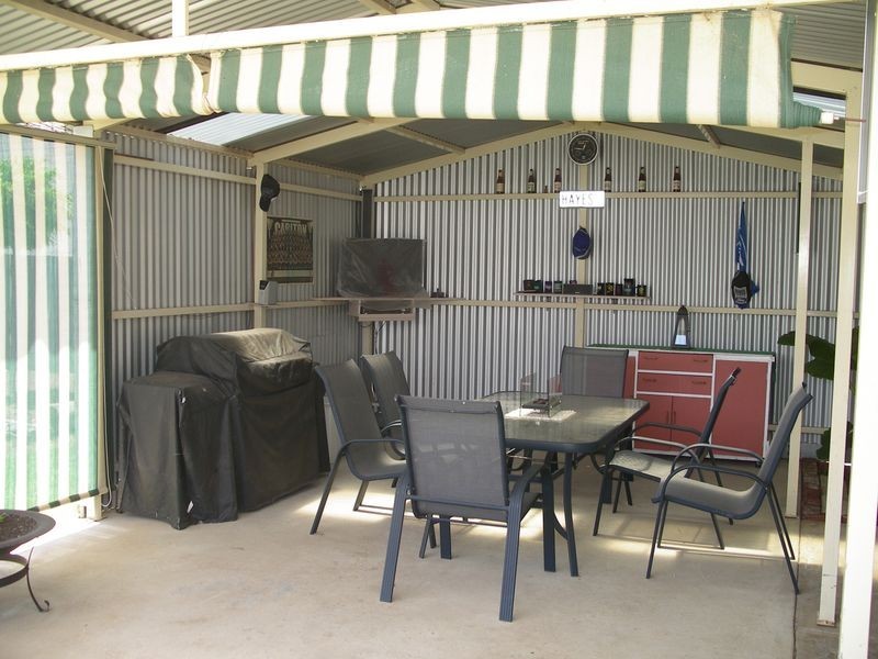 65 Hannon Street, Sea Lake VIC 3533