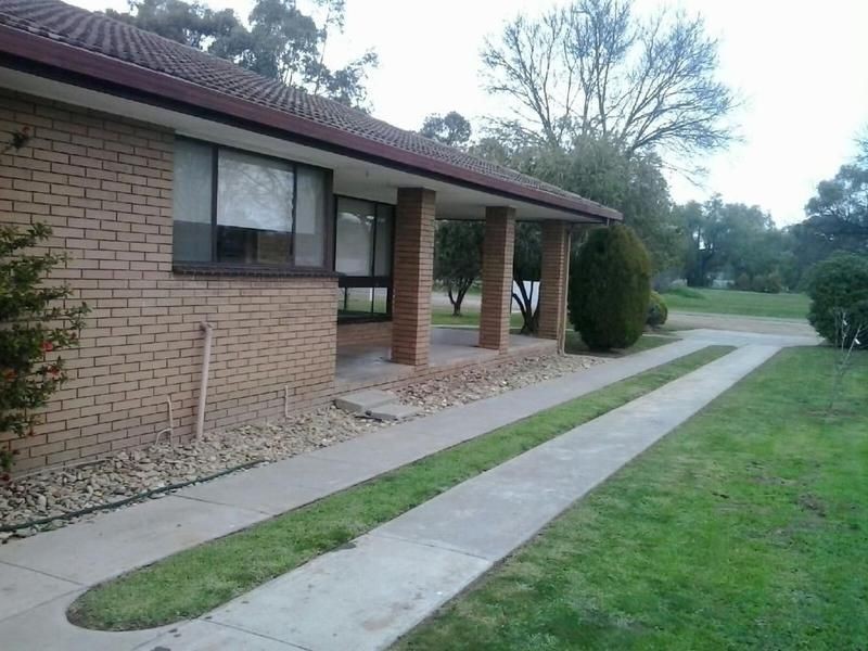 15 Chute Street, Goornong VIC 3557