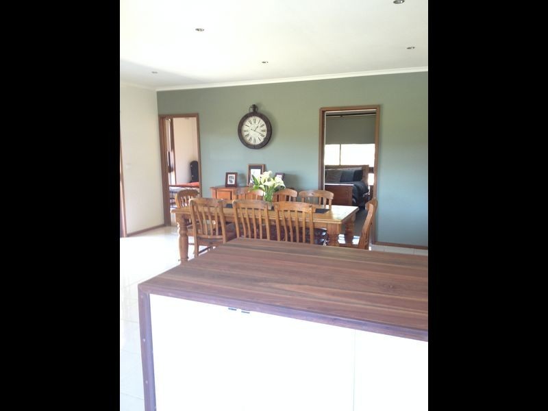 15 Chute Street, Goornong VIC 3557