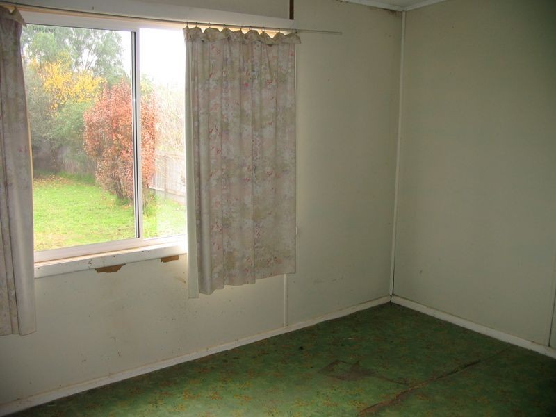 15 Chute Street, Goornong VIC 3557