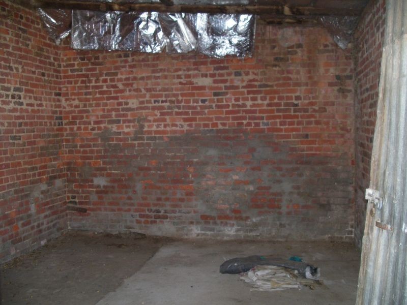 15 Chute Street, Goornong VIC 3557