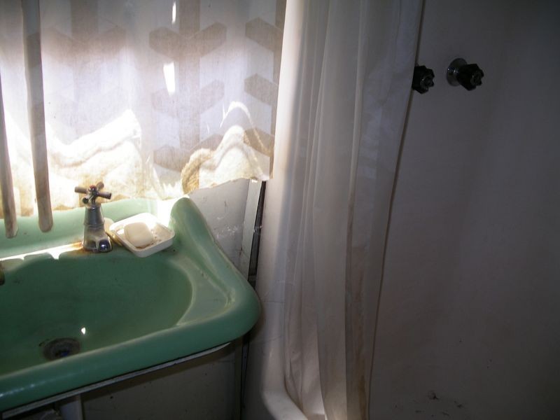 15 Chute Street, Goornong VIC 3557