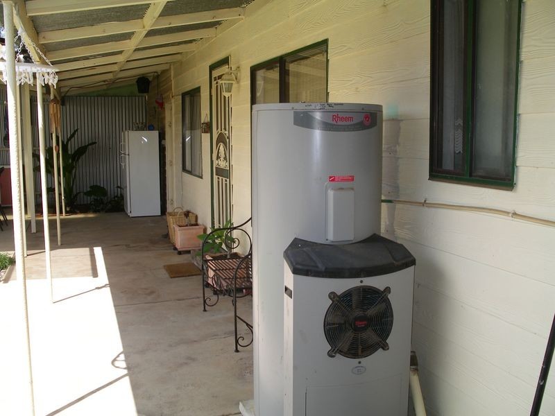 65 Hannon Street, Sea Lake VIC 3533