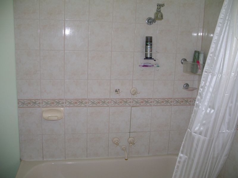 65 Hannon Street, Sea Lake VIC 3533