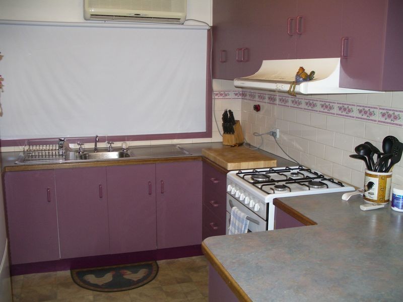 65 Hannon Street, Sea Lake VIC 3533