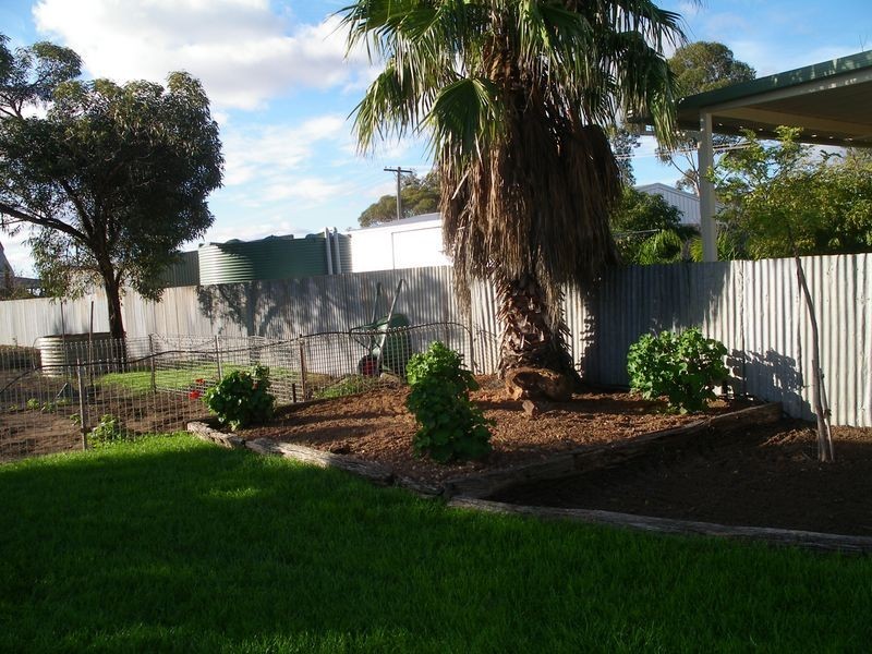 65 Hannon Street, Sea Lake VIC 3533