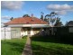 65 Hannon Street, Sea Lake VIC 3533