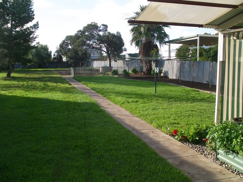 65 Hannon Street, Sea Lake VIC 3533