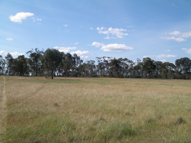 CA 70 Eucy Road, Korong Vale VIC 3520