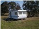 CA 70 Eucy Road, Korong Vale VIC 3520