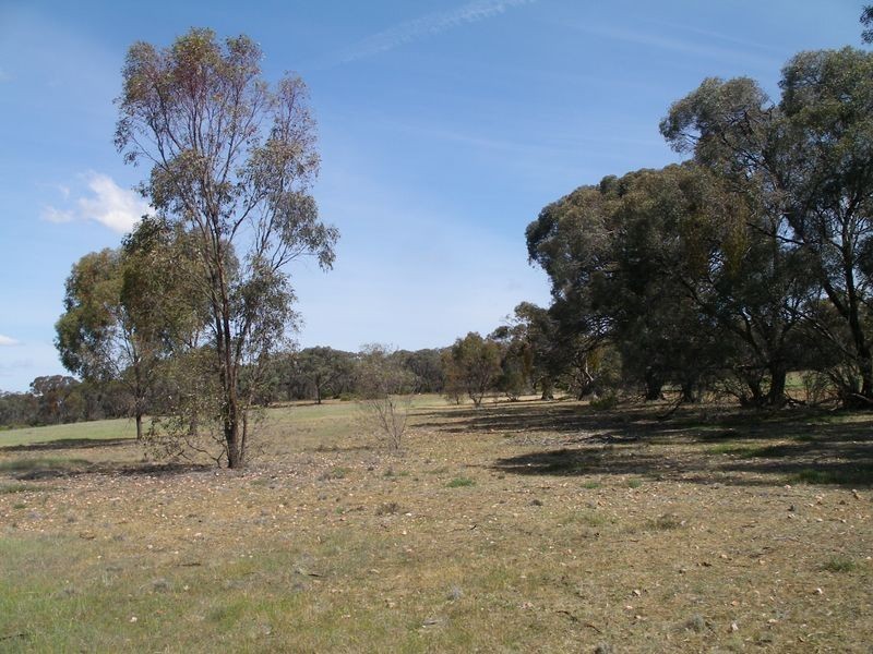 CA 70 Eucy Road, Korong Vale VIC 3520