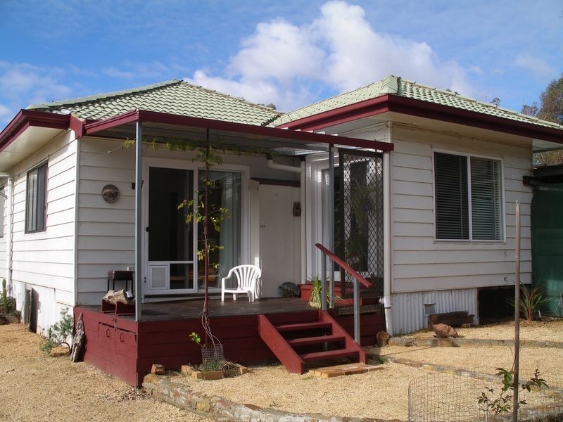 59 Wheelhouse Road Whela, Burkes Flat VIC 3475