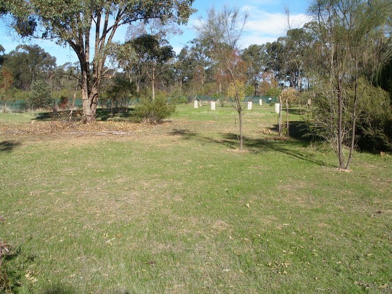 59 Wheelhouse Road Whela, Burkes Flat VIC 3475