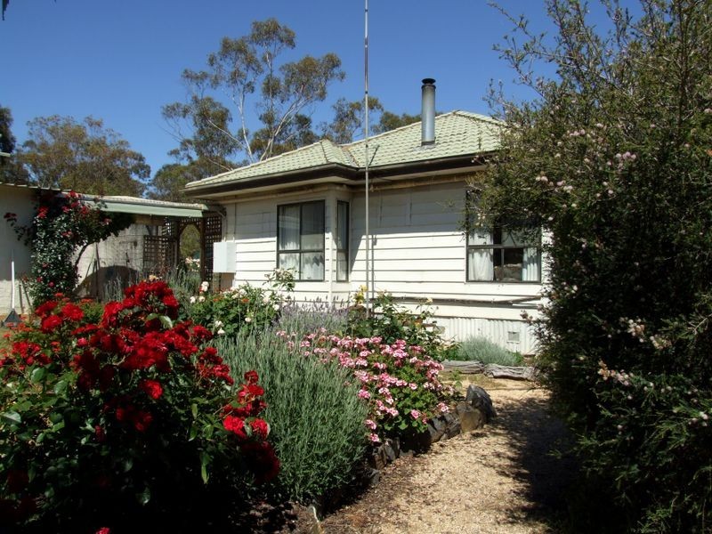 59 Wheelhouse Road Whela, Burkes Flat VIC 3475