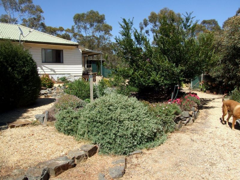59 Wheelhouse Road Whela, Burkes Flat VIC 3475