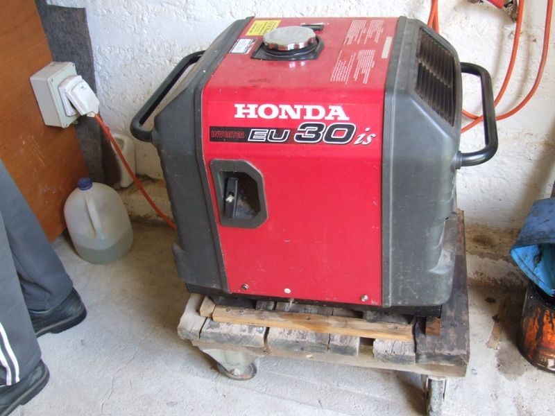 59 Wheelhouse Road Whela, Burkes Flat VIC 3475