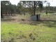 1 Monument Drive, Wedderburn VIC 3518