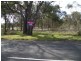 1 Monument Drive, Wedderburn VIC 3518