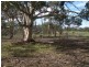 1 Monument Drive, Wedderburn VIC 3518