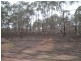 1 Monument Drive, Wedderburn VIC 3518