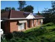 50 Hospital Street, Wedderburn VIC 3518