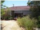 50 Hospital Street, Wedderburn VIC 3518