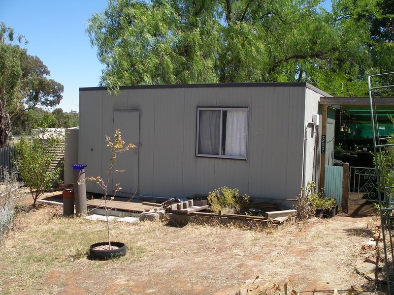 50 Hospital Street, Wedderburn VIC 3518
