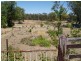 50 Hospital Street, Wedderburn VIC 3518