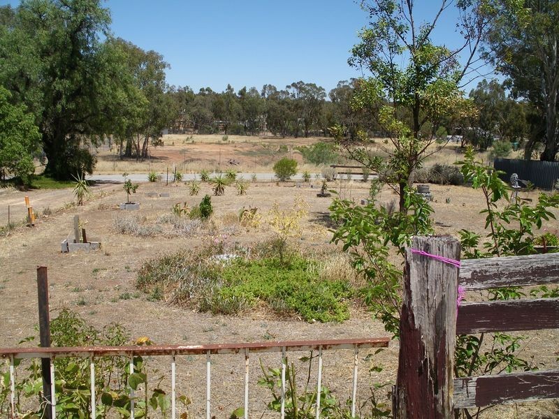 50 Hospital Street, Wedderburn VIC 3518