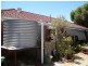50 Hospital Street, Wedderburn VIC 3518