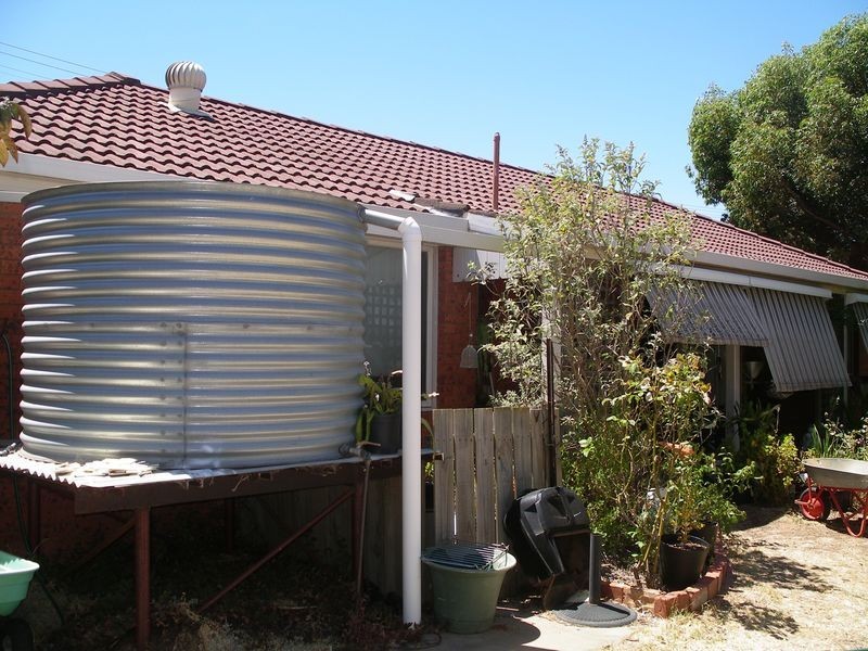 50 Hospital Street, Wedderburn VIC 3518