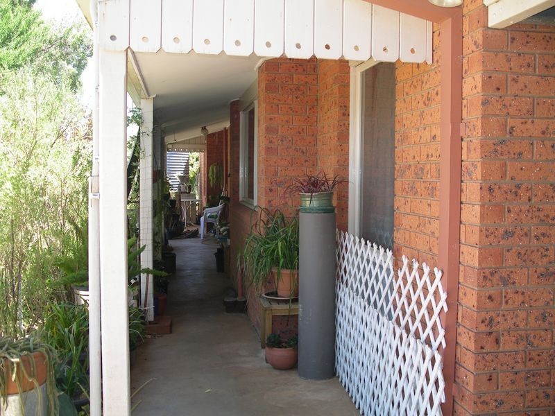 50 Hospital Street, Wedderburn VIC 3518