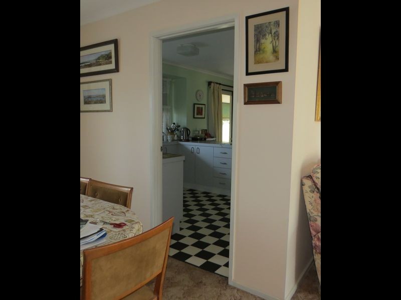 50 Hospital Street, Wedderburn VIC 3518