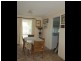 50 Hospital Street, Wedderburn VIC 3518