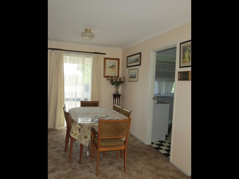 50 Hospital Street, Wedderburn VIC 3518